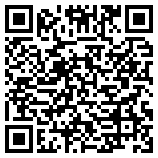 QR Code for Lock & Keys in Devon in Devon, PA 19333