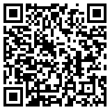QR Code for Lock & Keys Penn 24 Hour in Penn, PA 15675