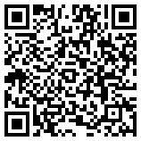 QR Code for Locks in Silverdale in Silverdale, PA 18962