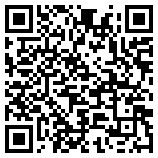 QR Code for Longacre M Paving & Seal Coating in Quakertown, PA 18951