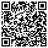 QR Code for Van Loon Mark A in Kingston, PA 18704