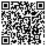 QR Code for Lumber Yard in Bethlehem, PA 18017