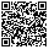 QR Code for Macnamara Concrete in Carlisle, PA 17013