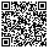 QR Code for Madison Township Supervisors in Widnoon, PA 16261