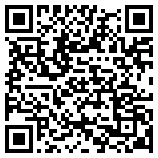 QR Code for Maggie Wallace-Cullen in Doylestown, PA 18901
