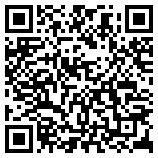 QR Code for Mak Abstract in Feasterville Trevose, PA 19053