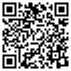 QR Code for Malik Bobby DR in Darby, PA 19023