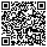 QR Code for Gary P Mann Design in Philadelphia, PA 19127