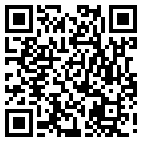 QR Code for Mann Ryan in Bryn Mawr, PA 19010
