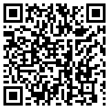 QR Code for Mar-Chet's Auto Repair in Madison Township, PA 18444