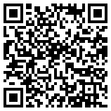 QR Code for Marcus Hook Highway Dept in Marcus Hook, PA 19061
