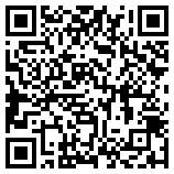 QR Code for Markeen Construction in Glenside, PA 19038