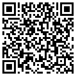 QR Code for Maronda Homes in Murrysville, PA 15668