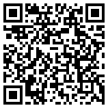 QR Code for Mary's Motorcycle Haven in Burgettstown, PA 15021