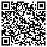 QR Code for Max Construction First General in Saltsburg, PA 15681