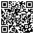 QR Code for Mbb Global in Athens, PA 18810