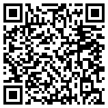 QR Code for Mccarthy & Crayton - Attys in Bensalem, PA 19020