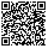 QR Code for Mccarthy Tire 14 in Prospect Park, PA 19076