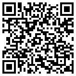 QR Code for Alice Dr Mccormick Do in Greentown, PA 18426