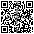 QR Code for Measurerite Inc in Warminster, PA 18974