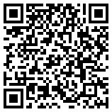 QR Code for Medex Ambulance in Feasterville Trevose, PA 19053
