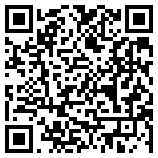 QR Code for Mediterranean 2000 in Philadelphia, PA 19152