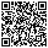 QR Code for Mercy Wellness Center in Upper Darby, PA 19082
