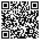 QR Code for Mersen - Note: in Saint Marys, PA 15857