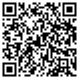 QR Code for Pajka Financial Services in Shavertown, PA 18708
