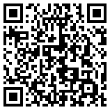 QR Code for Micro Lert Systems Incorporated in Villanova, PA 19085