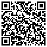 QR Code for Ming Court Buffet in Lancaster, PA 17601