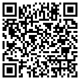 QR Code for Minnick Electric in Irwin, PA 15642