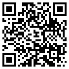 QR Code for Mohney's Auto in Indiana, PA 15701