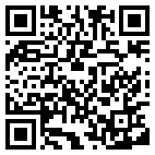 QR Code for Mona Sodhi Do in Philadelphia, PA 19103