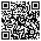 QR Code for Morris Jack in Womelsdorf, PA 19567