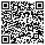 QR Code for Mr Food Convenience Store in Kutztown, PA 19530