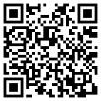 QR Code for Muffins in Bridgeport, PA 19405