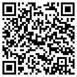 QR Code for Muffler Connection in Perryopolis, PA 15473