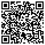 QR Code for Mugshots in Philadelphia, PA 19130