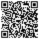 QR Code for Munley Robert J & Associates in Stroudsburg, PA 18360