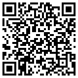 QR Code for Namz Custom Cycle in Oreland, PA 19075