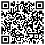 QR Code for Nana's Costume Shop in Vandergrift, PA 15690