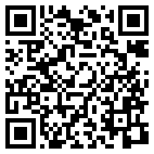 QR Code for Nanny Rose in Duryea, PA 18642