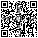 QR Code for Nano Computer Repair in Washington, PA 15301