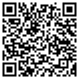 QR Code for National Developers Inc Alarm Lines - Alarm Lines in Broomall, PA 19008