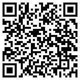 QR Code for National Pharmacy in Philadelphia, PA 19124