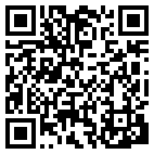 QR Code for Native Designs in Collegeville, PA 19426