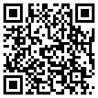 QR Code for Nawal Metry MD in Berwyn, PA 19312