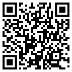 QR Code for National Comprehensive Cancer Network in Jenkintown, PA 19046