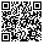 QR Code for Nelson Jeff in Shrewsbury, PA 17361